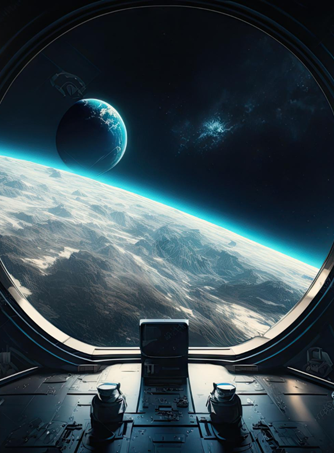 Flexibility_Scalability Card